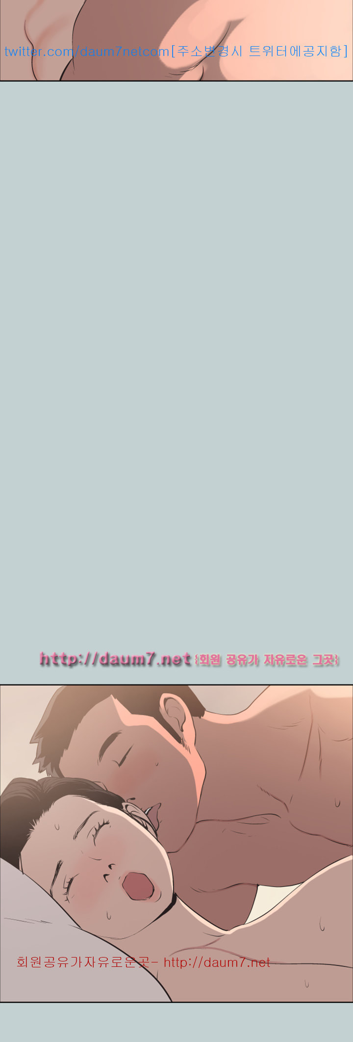 15659765794774.jpg