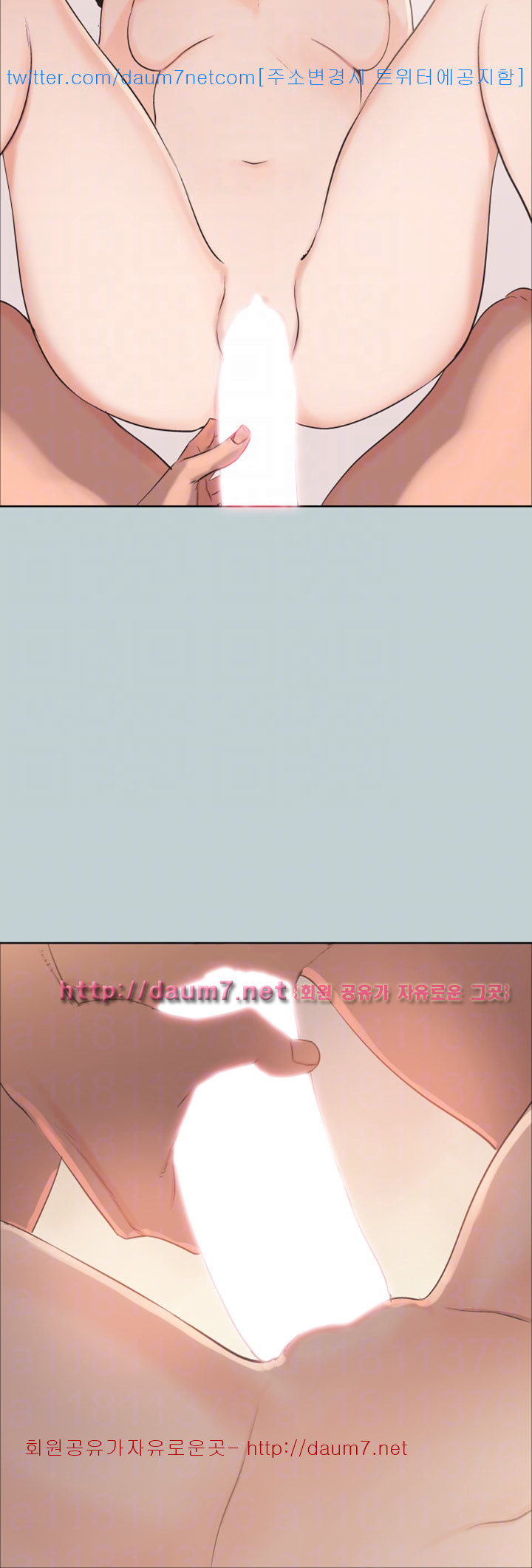15659765804074.jpg