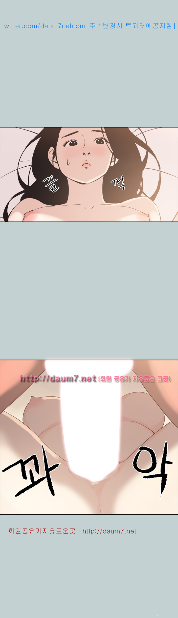 15659765809106.jpg