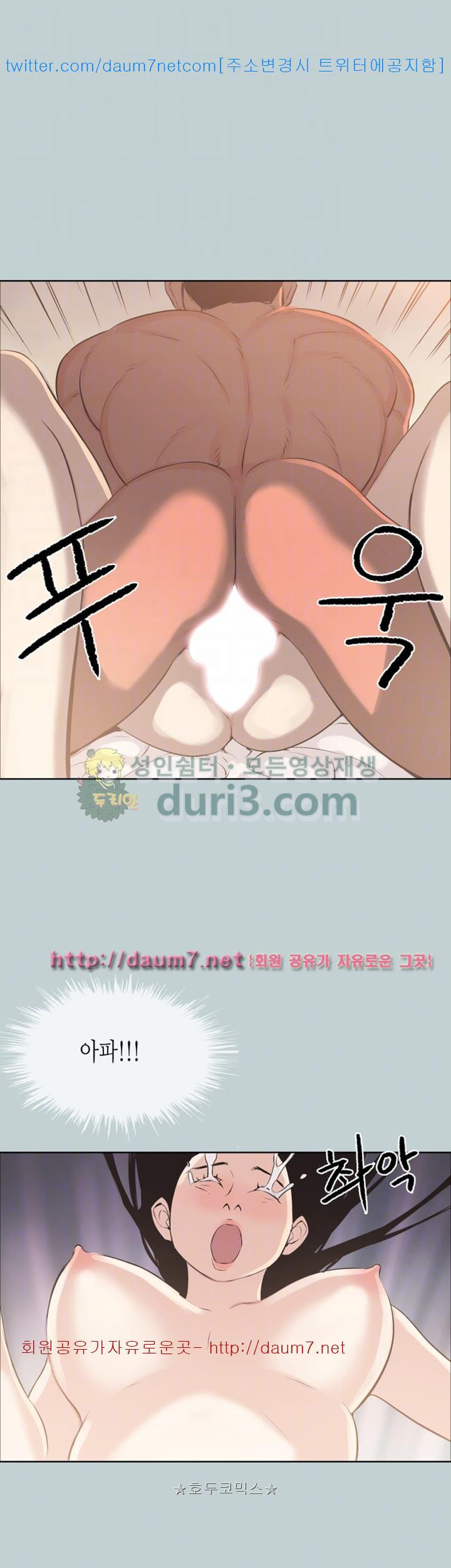 15659765818908.jpg