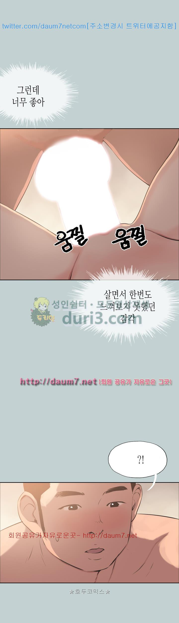 15659765822029.jpg