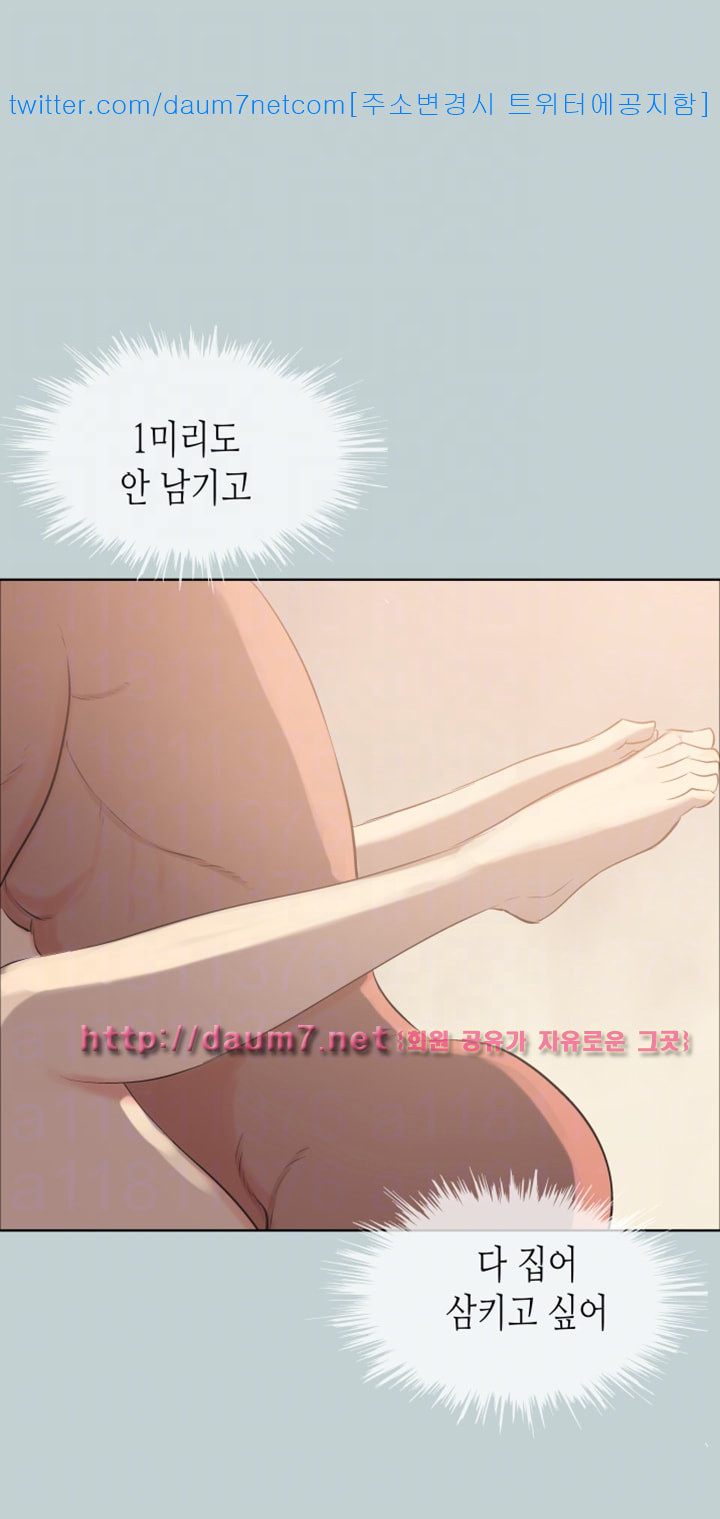 15659765825144.jpg