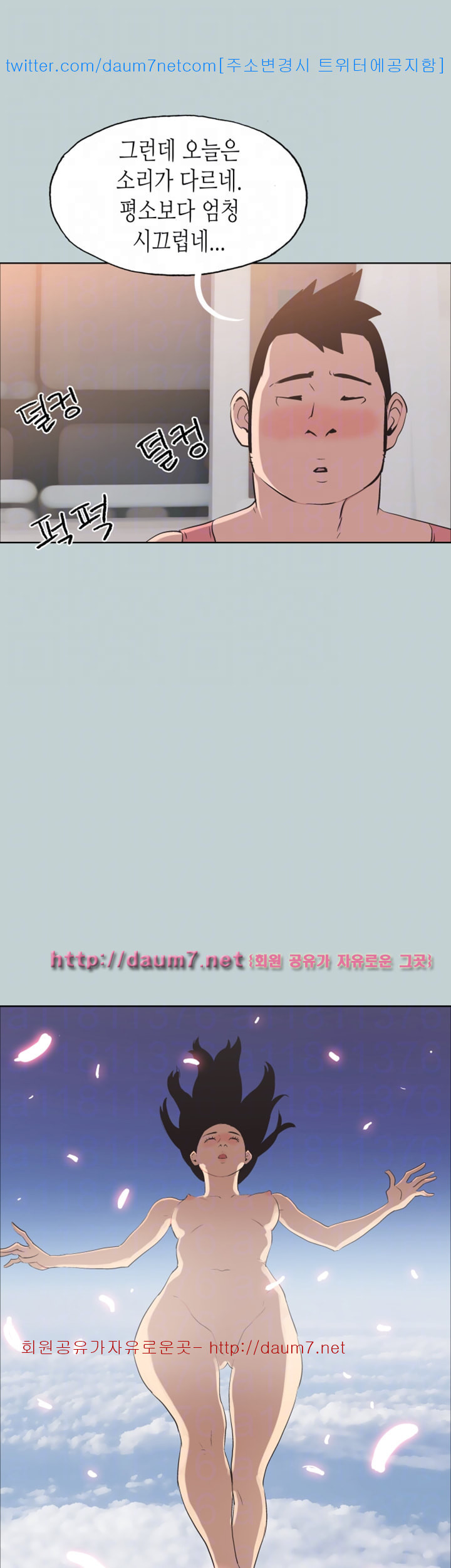 15659765837186.jpg