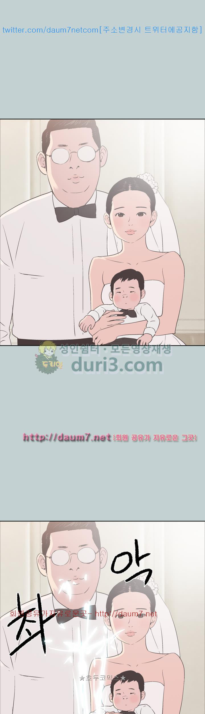 15659765851115.jpg