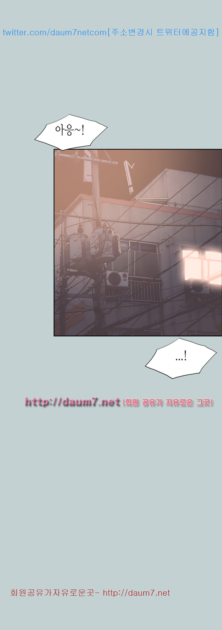 15659765866335.jpg