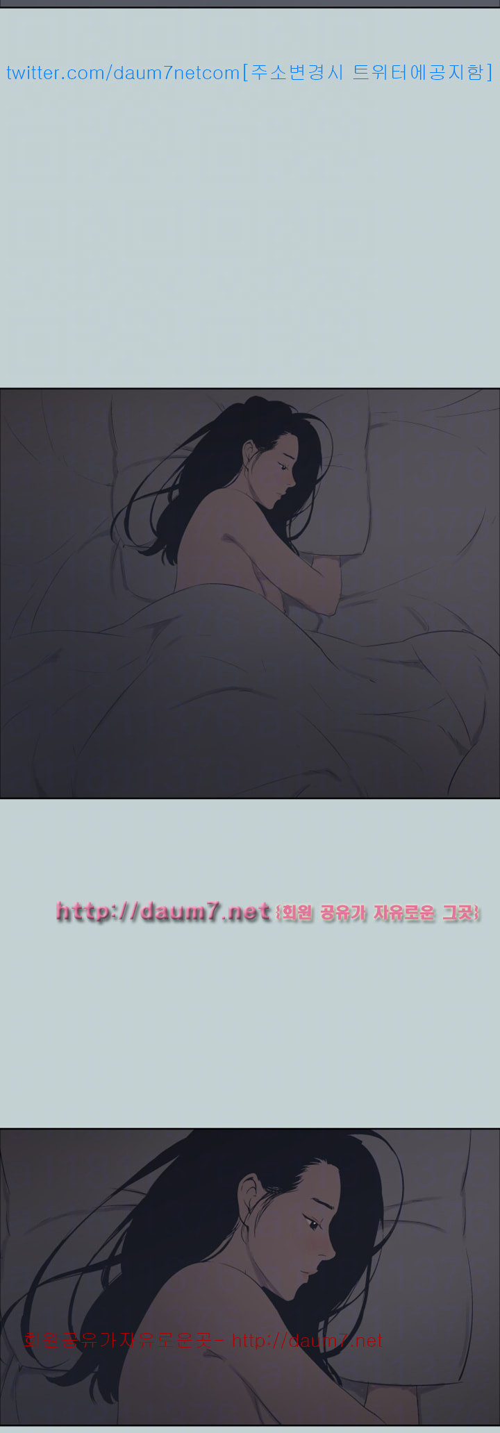 15659766004464.jpg