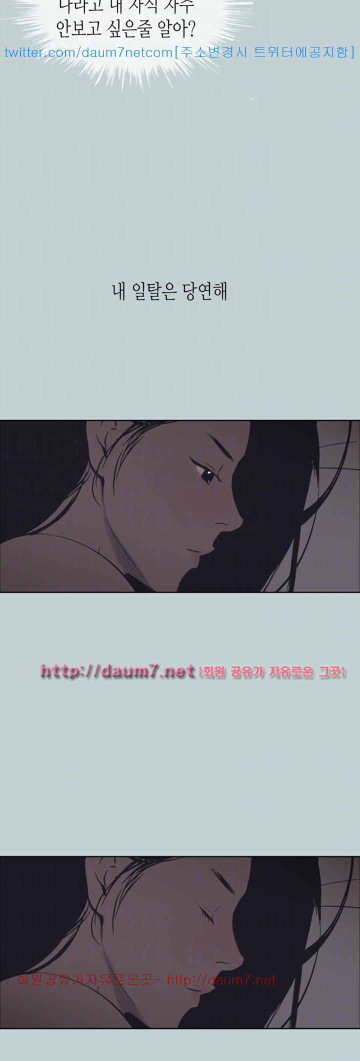 15659766024891.jpg