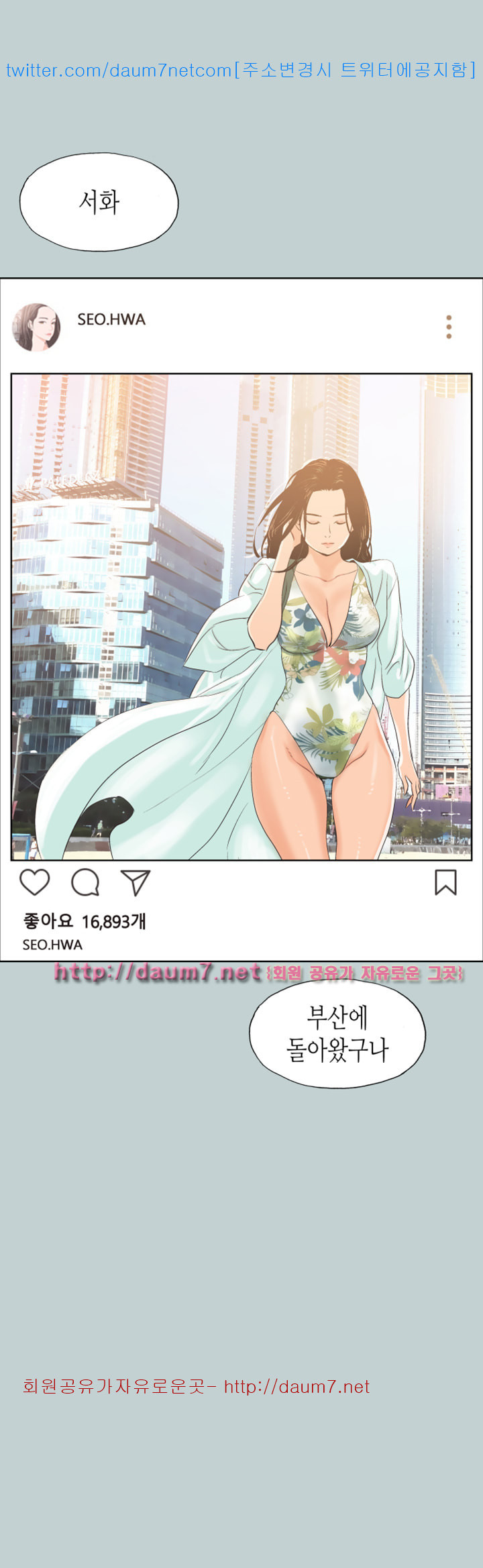 15659766061102.jpg