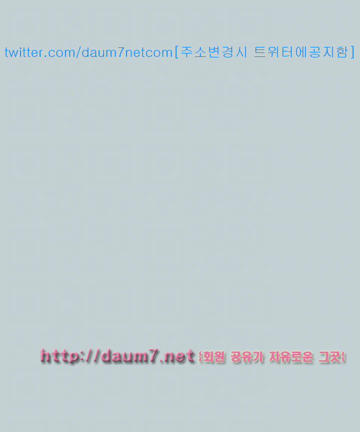 15659766067296.jpg