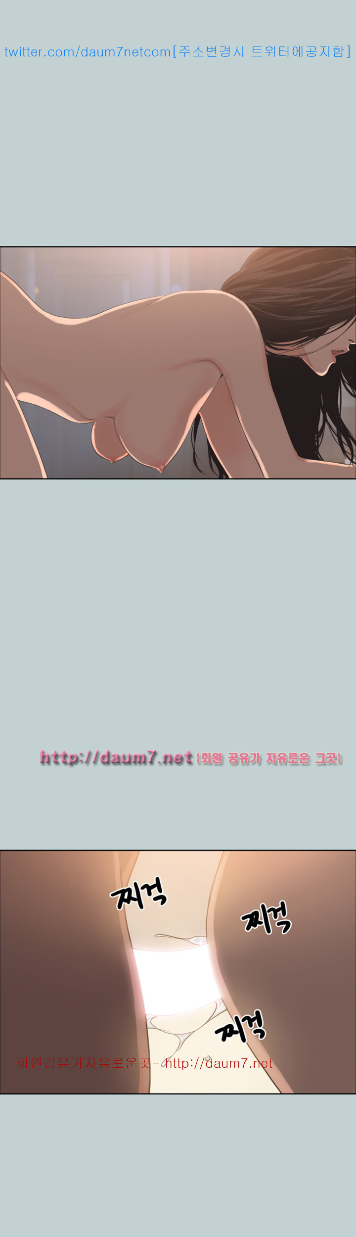 15659766074968.jpg