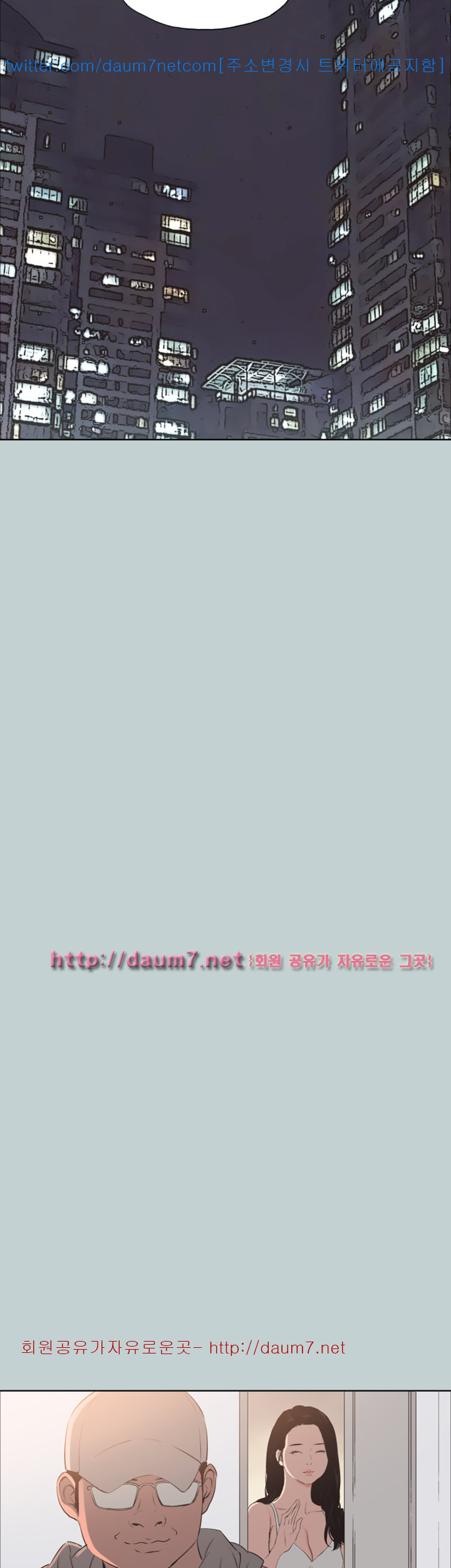 15659766092647.jpg