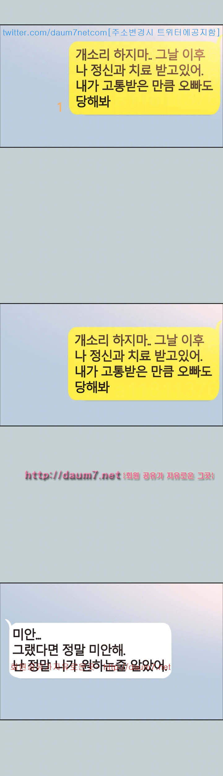 15659766107334.jpg