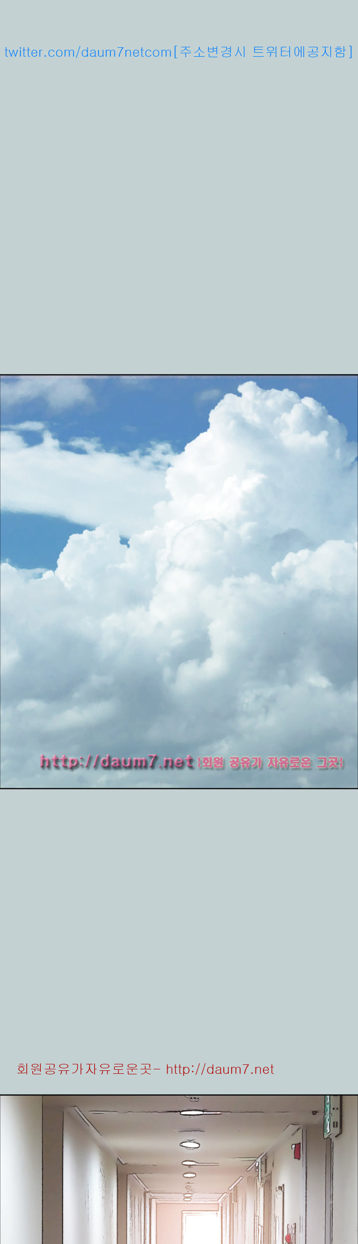 15659766116658.jpg