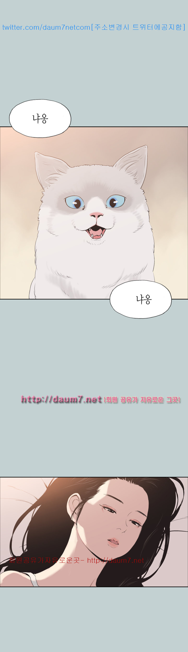 15659766128901.jpg