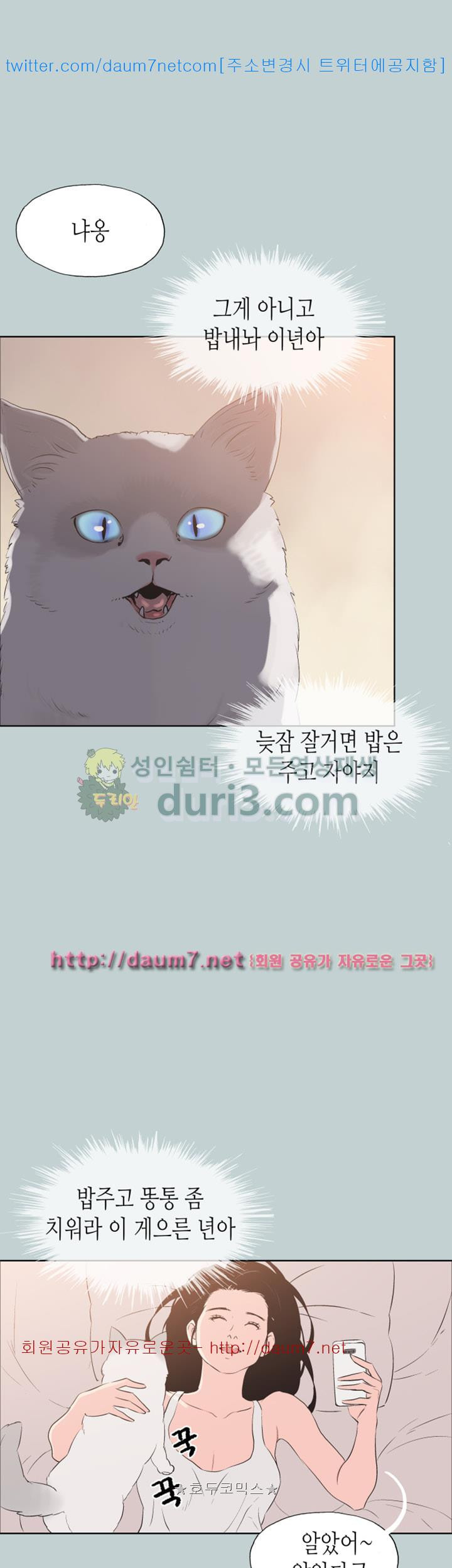 15659766138576.jpg