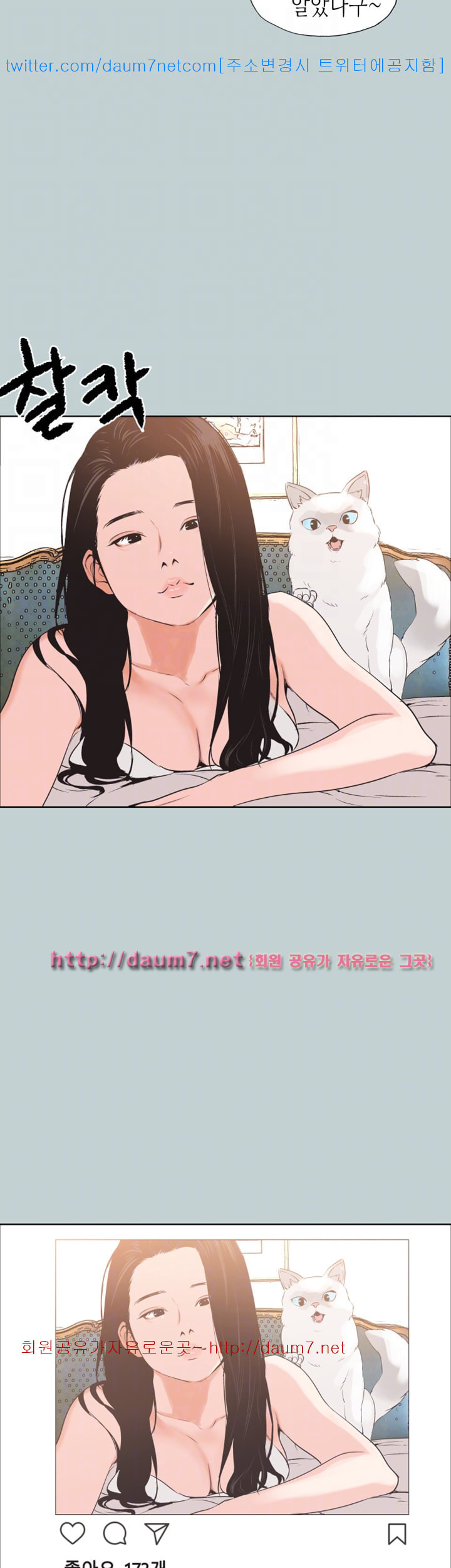 15659766141783.jpg