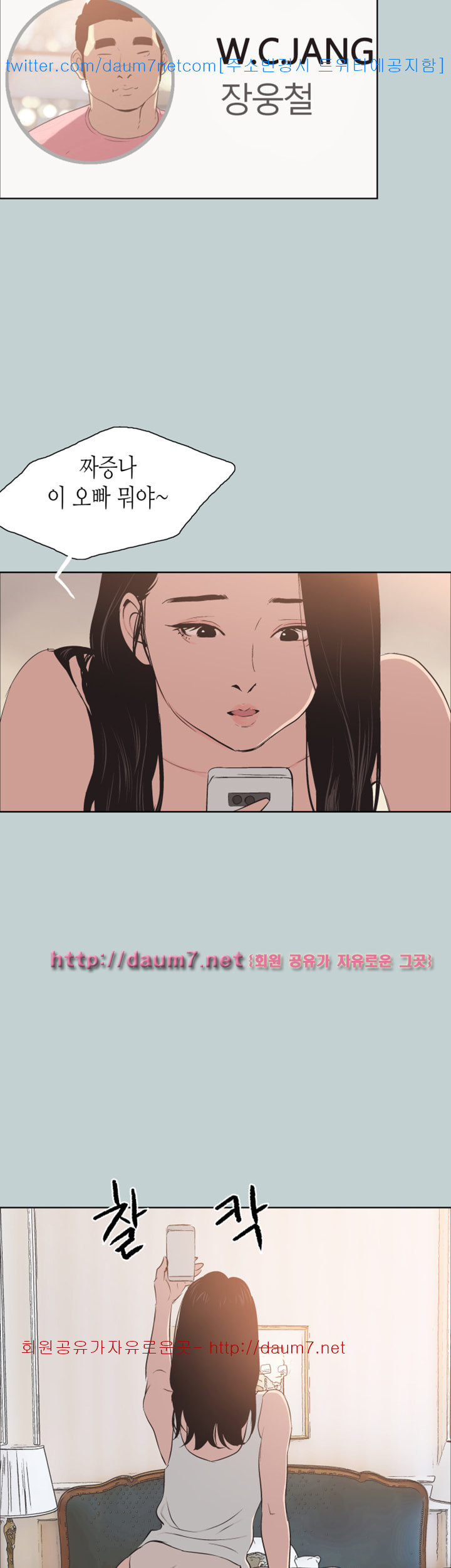 15659766150406.jpg