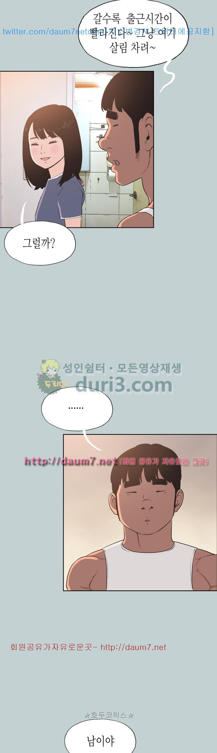 15659766168279.jpg