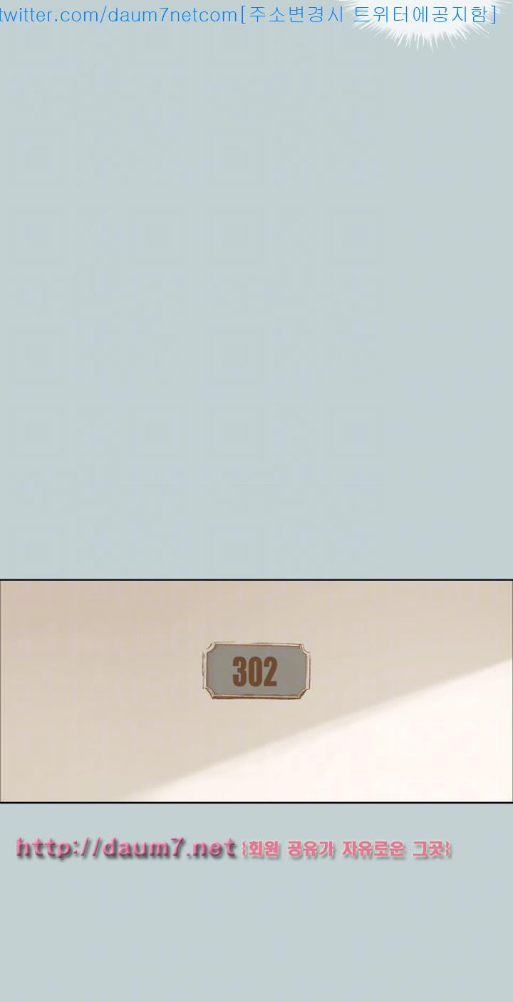15659766241097.jpg