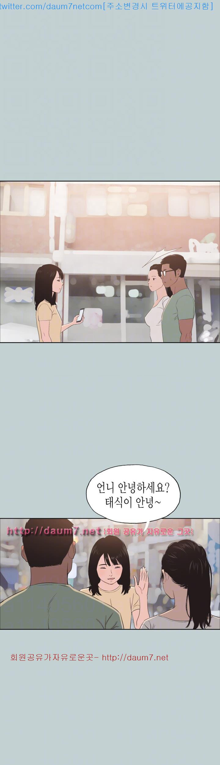 15659766309601.jpg