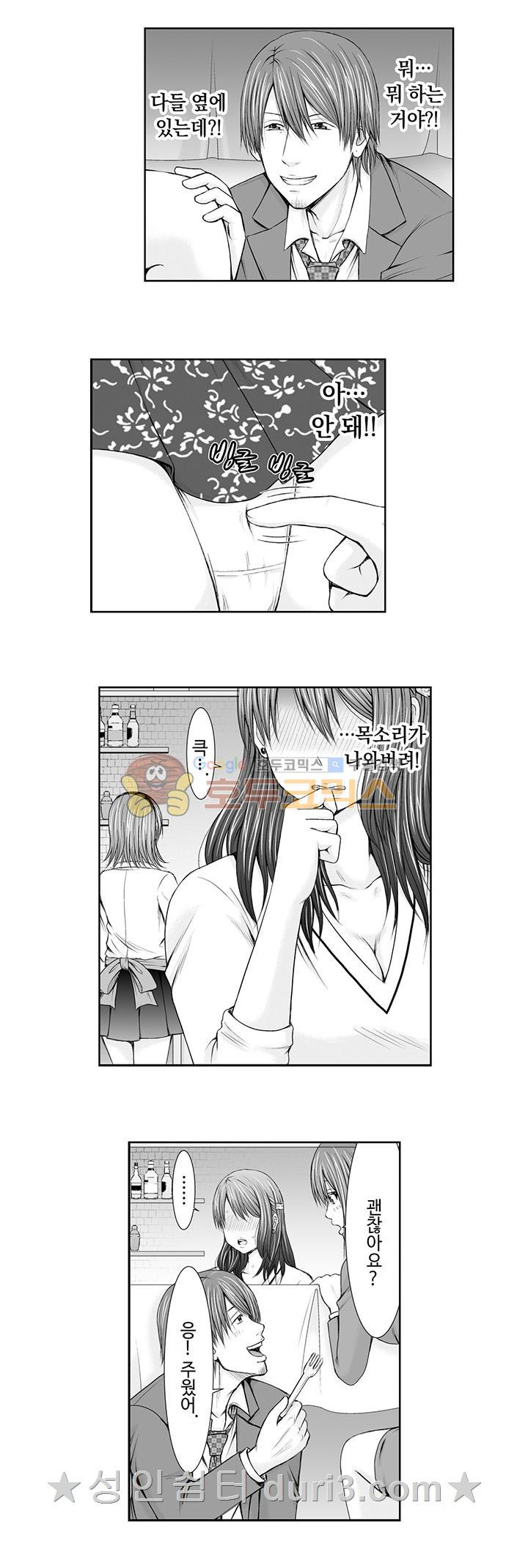 15659827779431.jpg