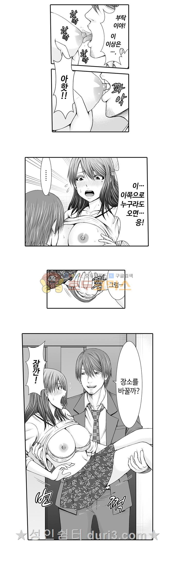 15659827848749.jpg