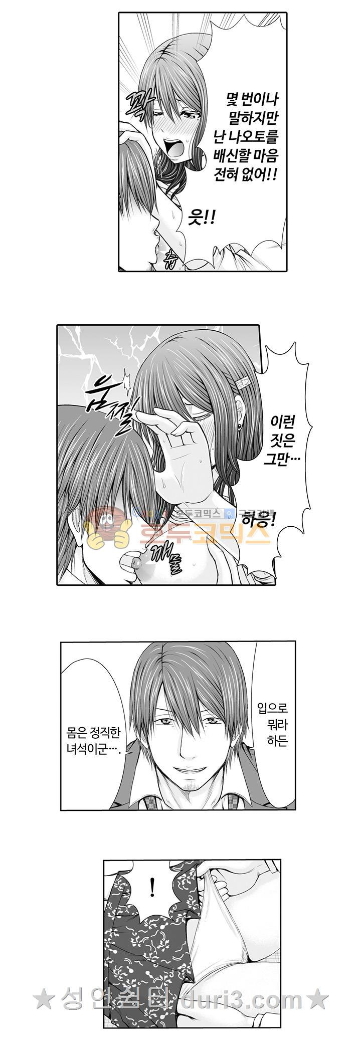 15659827855746.jpg
