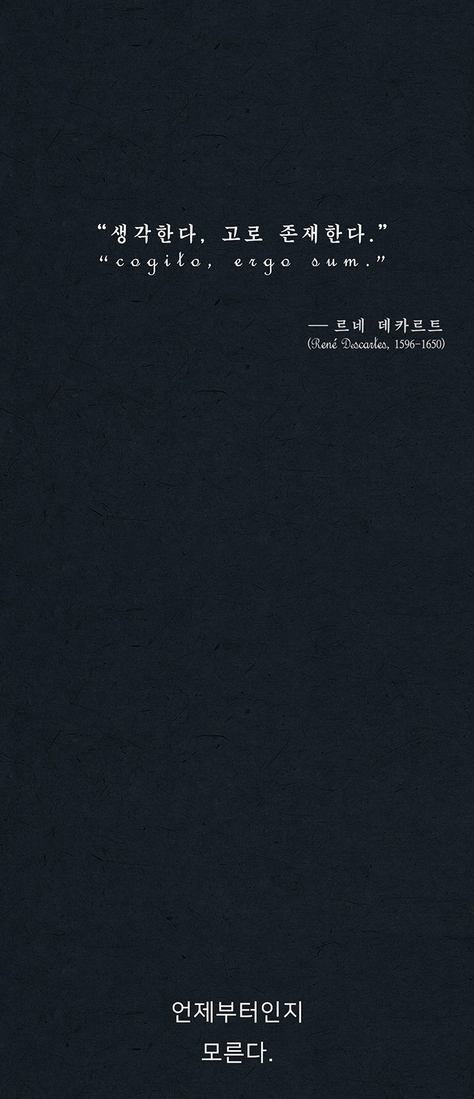 15659833841896.jpg