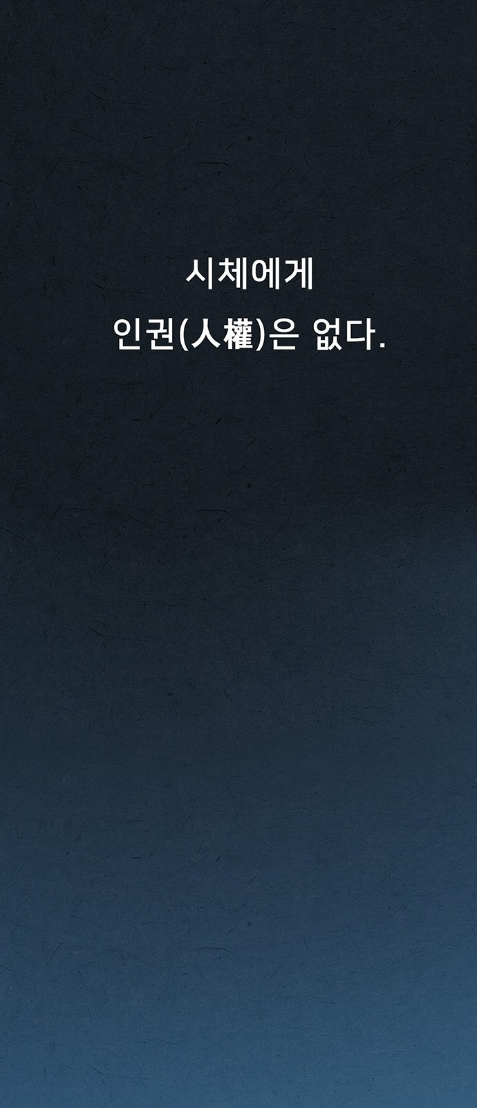 15659833871184.jpg