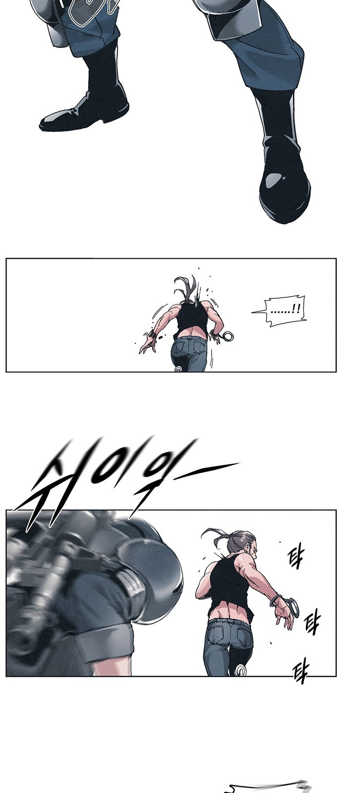 15659833901512.jpg