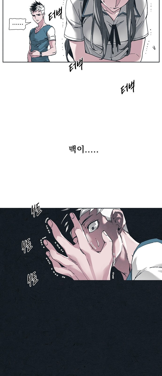 15659834018527.jpg