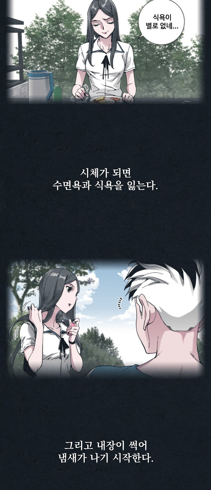 15659834023459.jpg