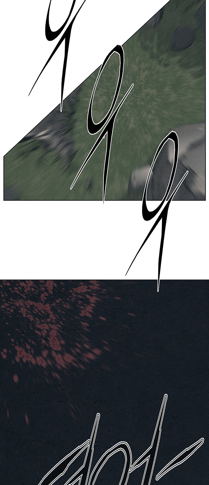 15659834068147.jpg