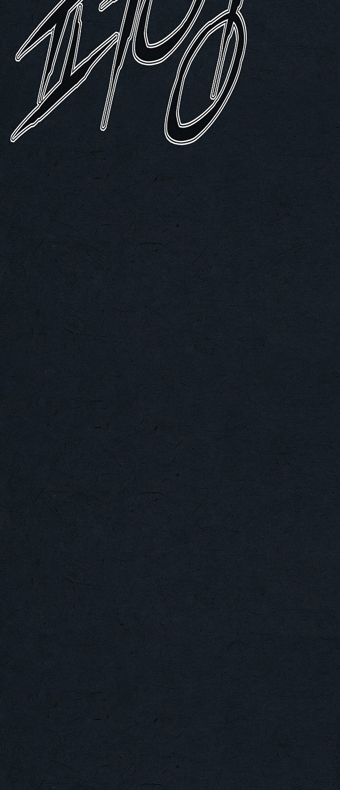 15659834071045.jpg