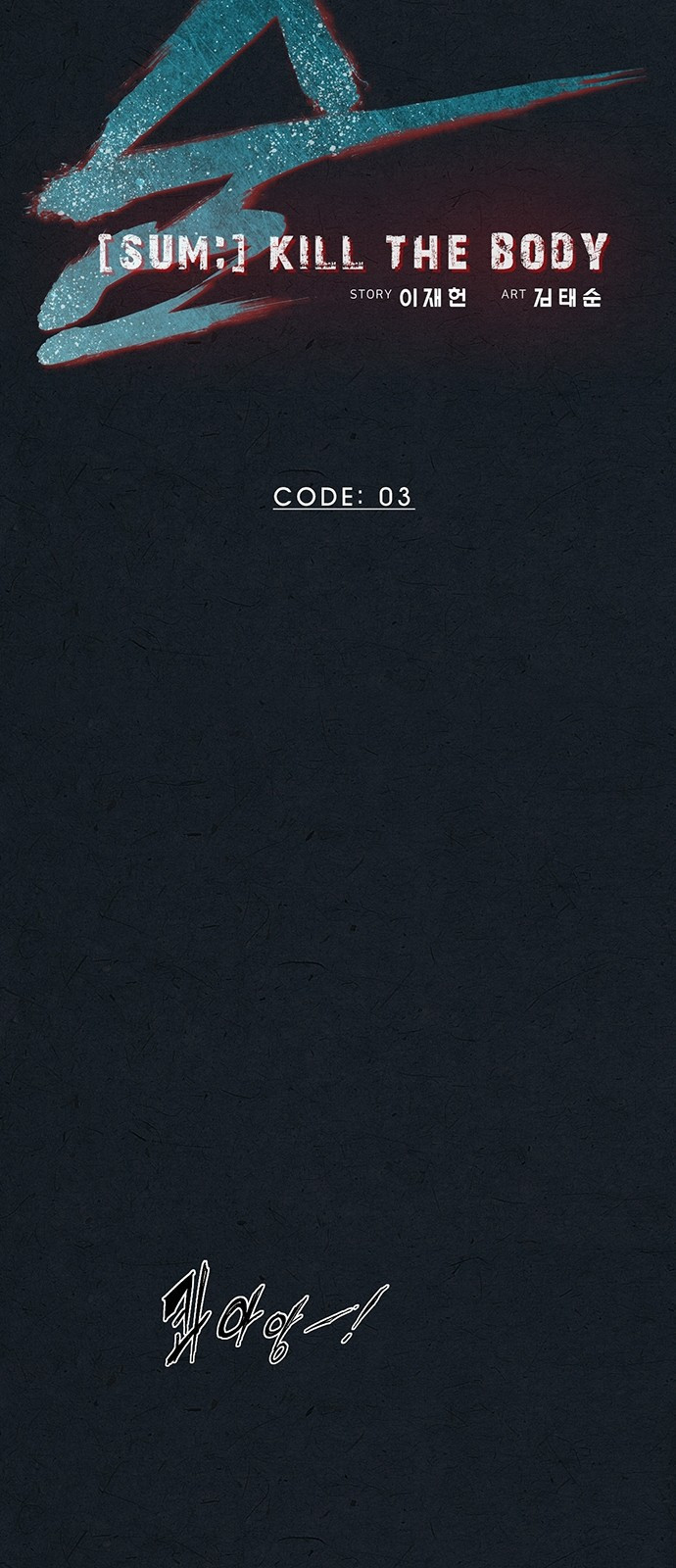 15659834342771.jpg