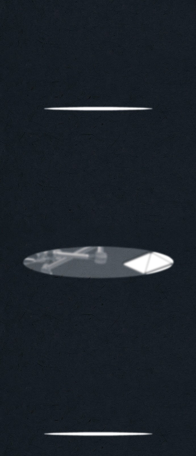 15659834345371.jpg