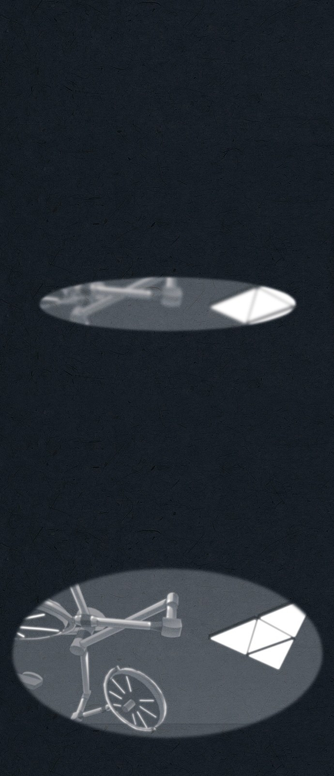 1565983434785.jpg