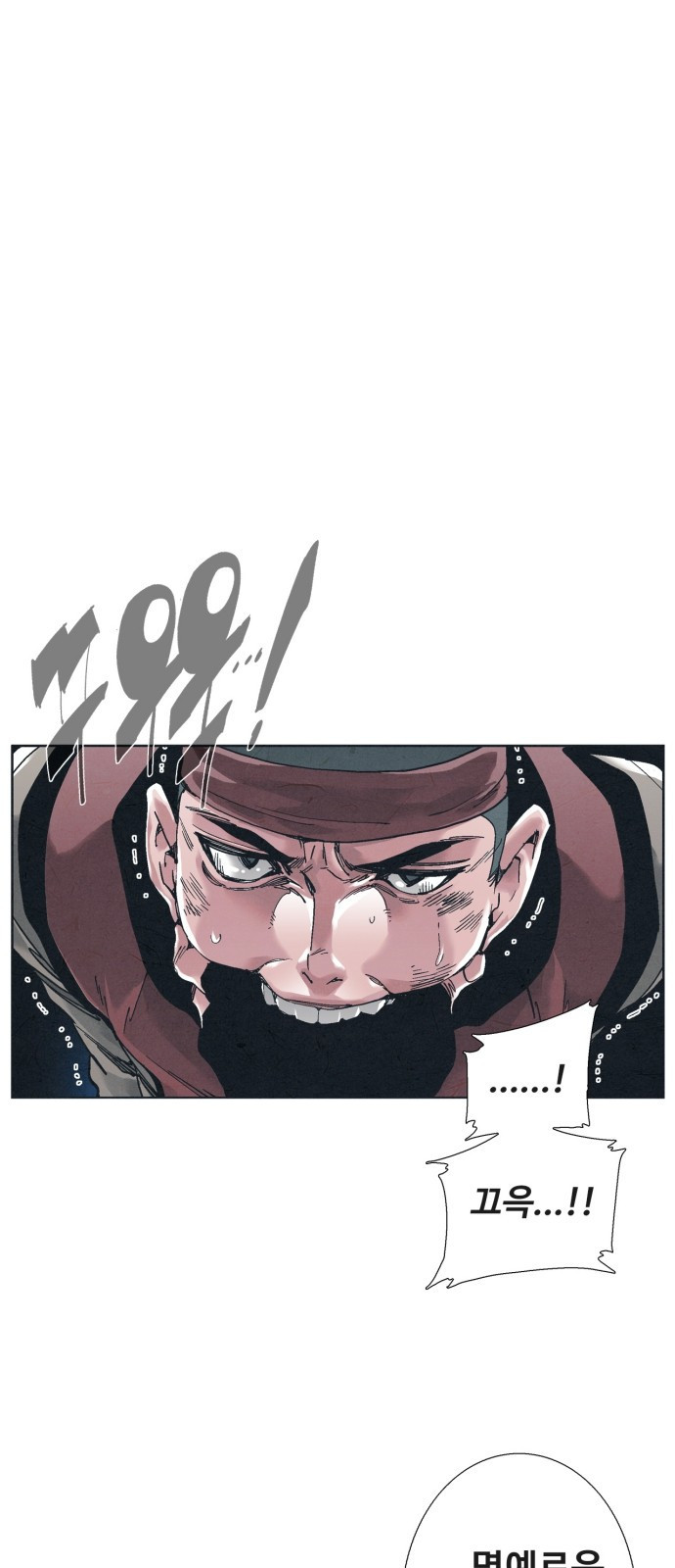 15659834692952.jpg