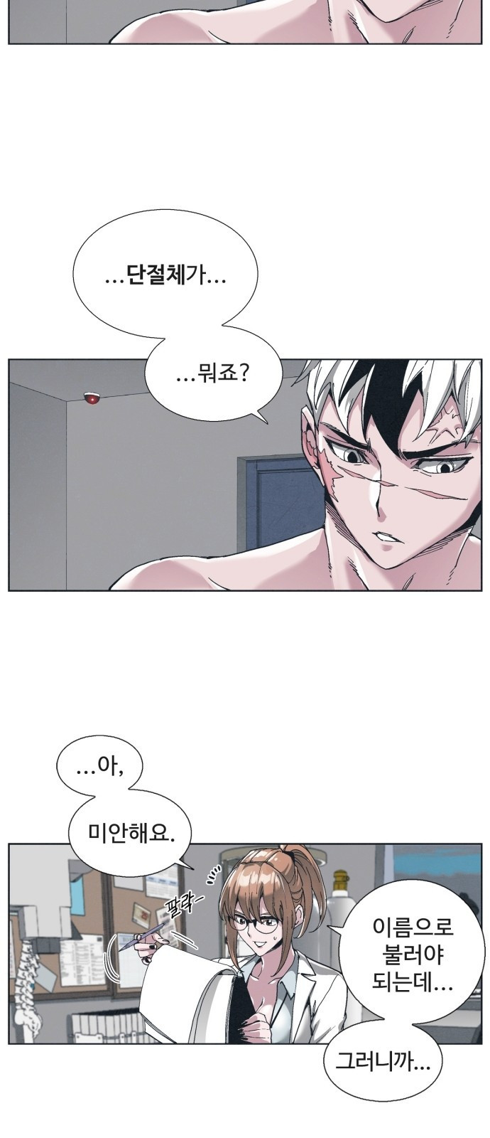 15659834744836.jpg