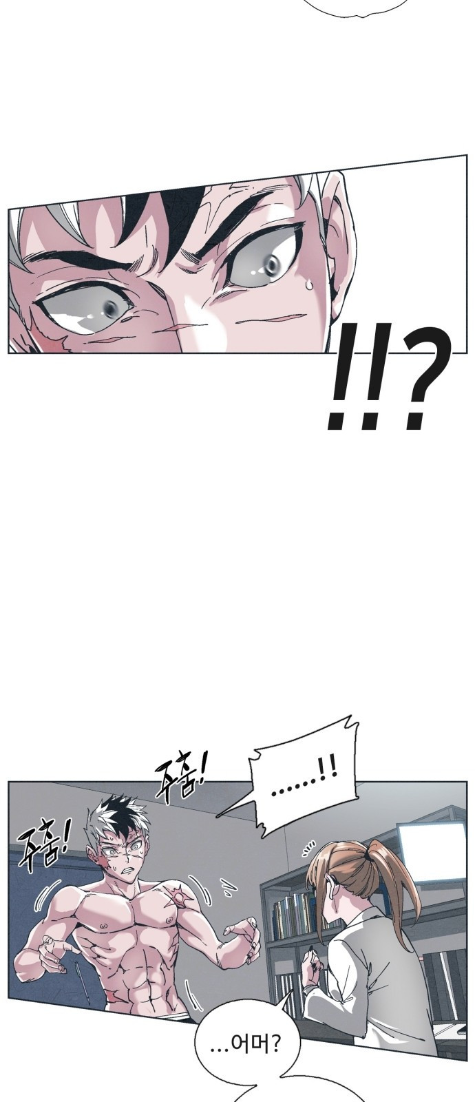 15659834765937.jpg