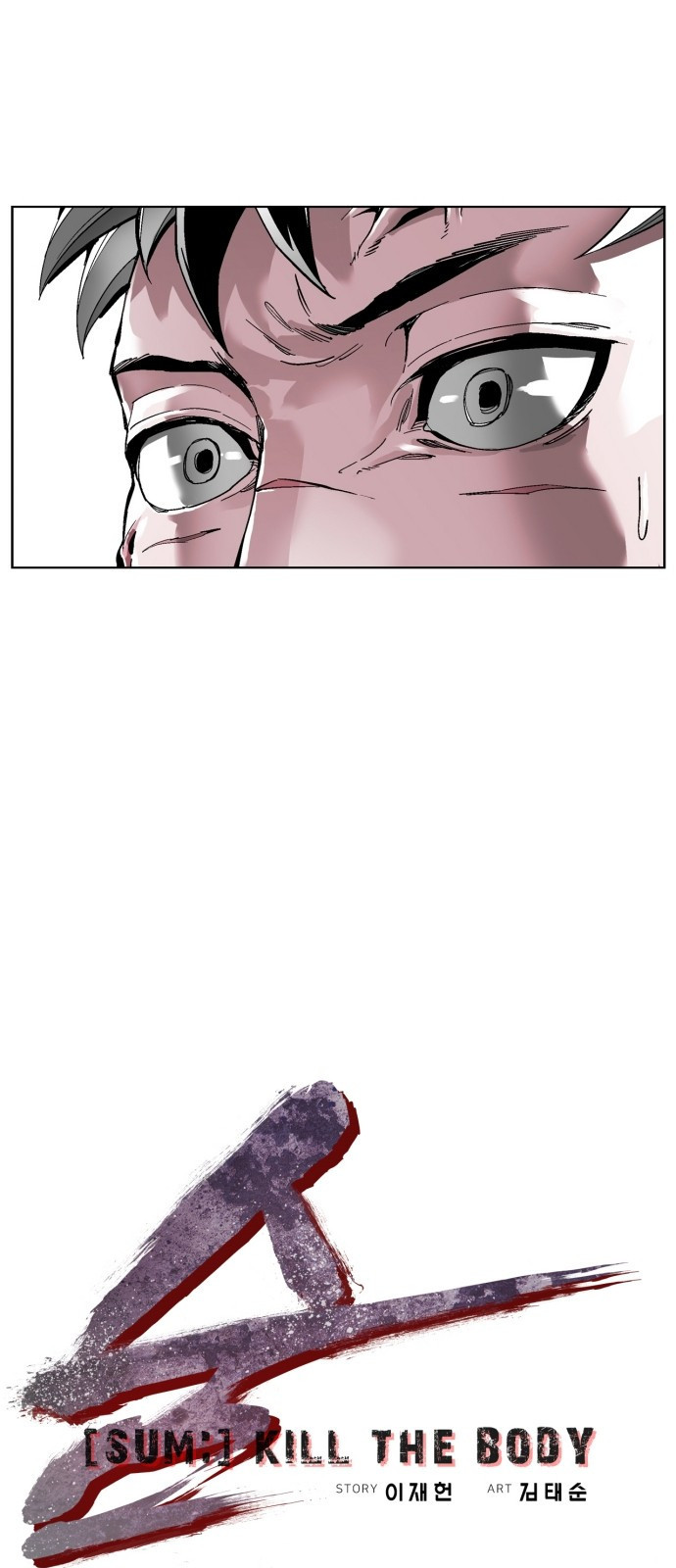 15659834946833.jpg
