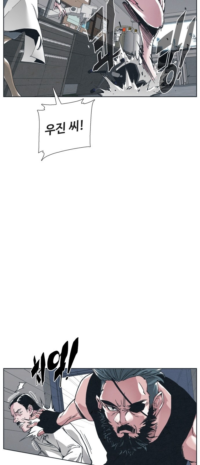 15659834968778.jpg