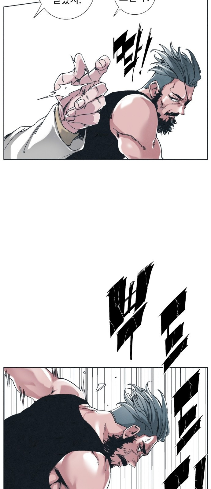 15659835009427.jpg