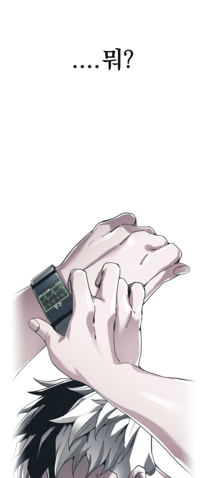 15659835027771.jpg