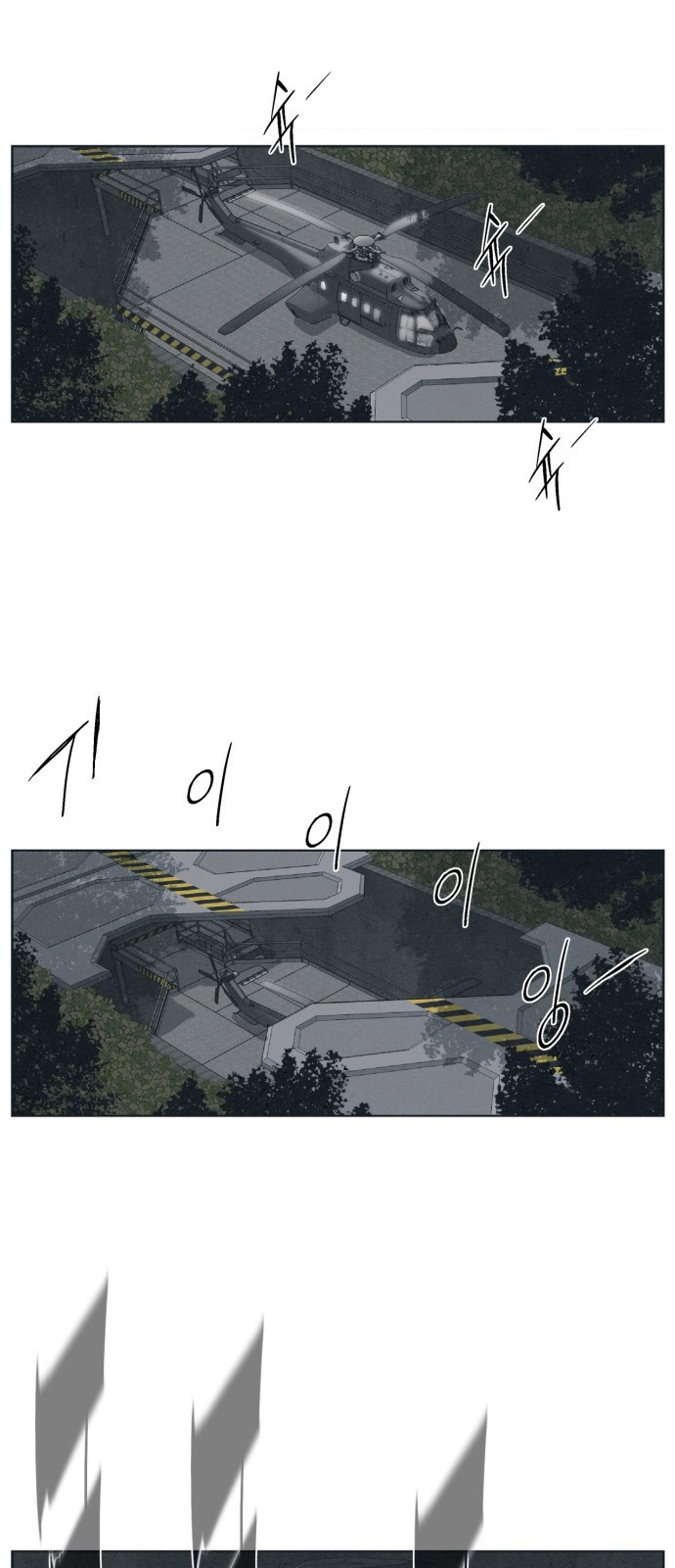 15659835045551.jpg