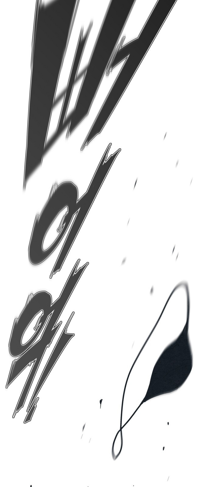 15659835135834.jpg