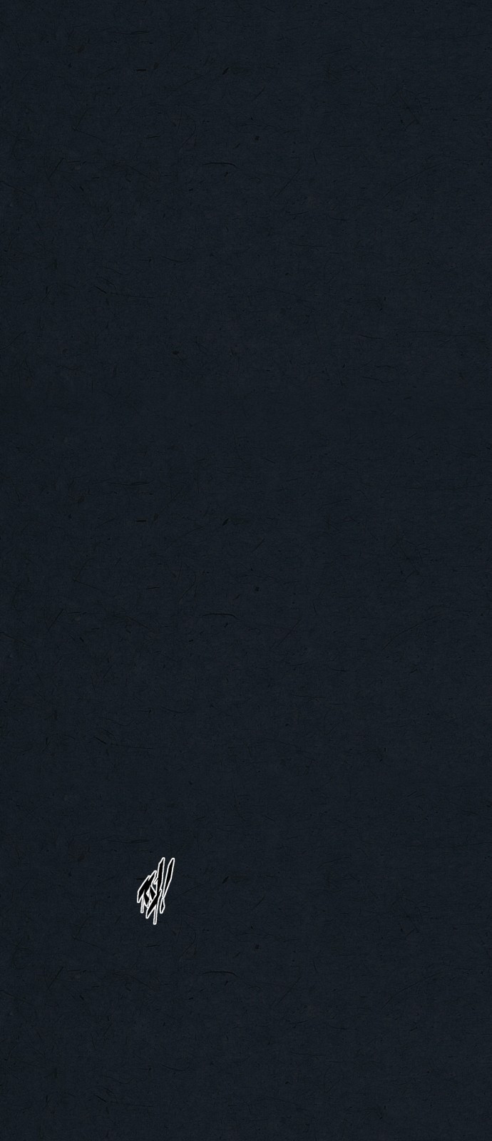 15659835159596.jpg