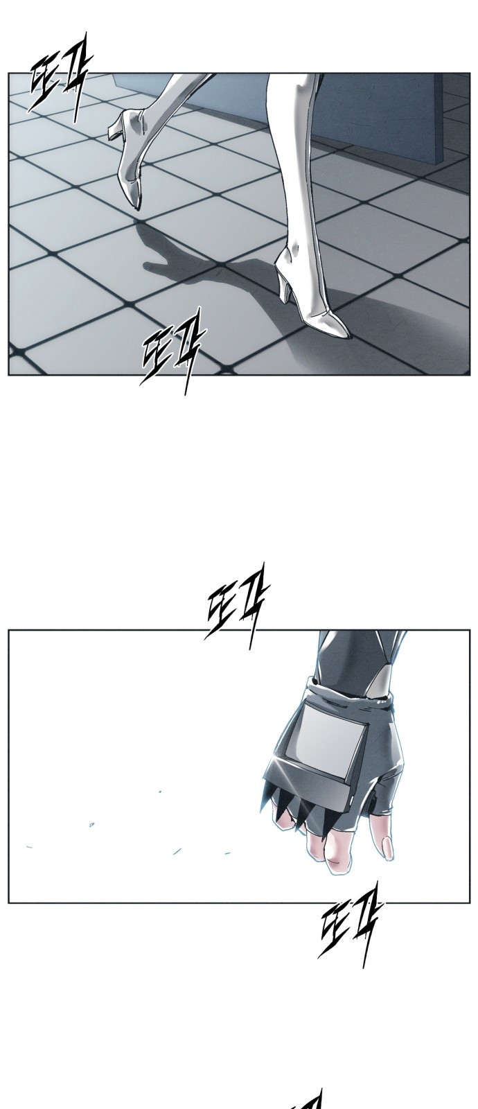 15659835233666.jpg