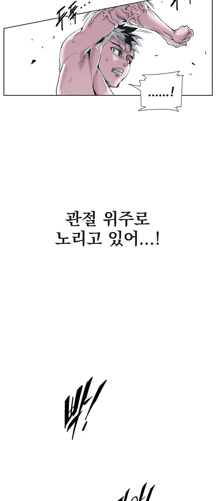 15659835361188.jpg