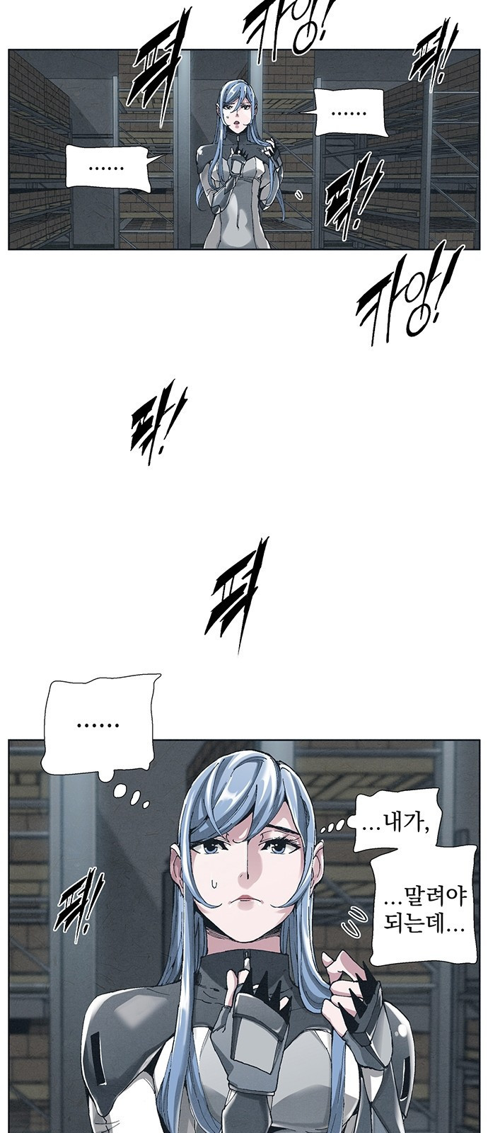 15659835363468.jpg